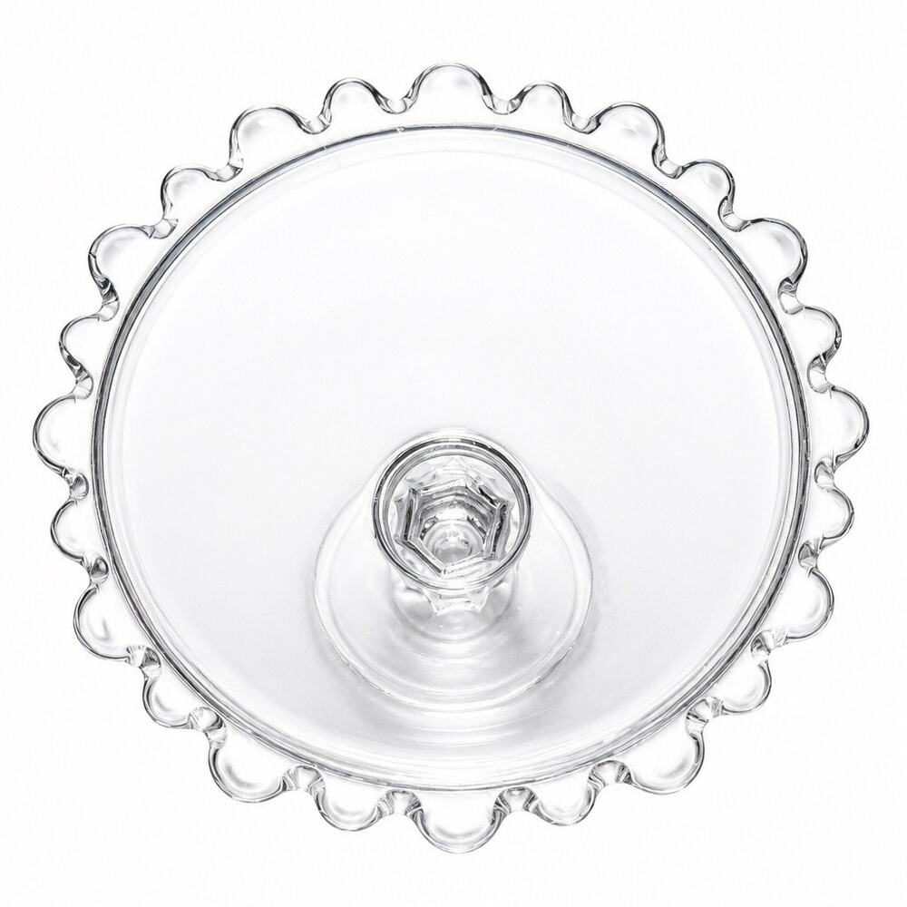 Vintage Trinket Dishes and Jars